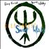 Deep Forest Sweet Lullaby CD single UK DFOC5SW51146