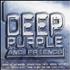 Deep Purple And Friends 2-CD album set UK DEE2CAN379957