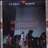 Deep Purple Anthology 2-CD album set Dutch DEE2CAN568929