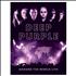 Deep Purple Around The World Live DVD UK DEEDDAR429417