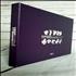 Deep Purple BBC Sessions 68/70 - Not Sealed box set UK DEEBXBB757582