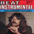 Deep Purple Beat Instrumental magazine UK DEEMABE277711