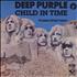 Deep Purple Child In Time 7