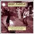 Deep Purple Days May Come 2-CD album set UK DEE2CDA432350