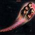 Deep Purple Fireball - Sealed vinyl LP US DEELPFI350590