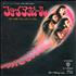 Deep Purple Fireball 7