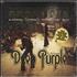 Deep Purple Graz 1975 - Sealed CD album UK DEECDGR628715