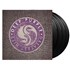 Deep Purple Greatest Hits - 180 Gram Black Vinyl - Leather Laminate Slipcase LP UNITED KINGDOM DEE4LGR868218