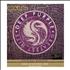 Deep Purple Greatest Hits 3-CD set French DEE3CGR491619