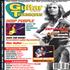 Deep Purple Guitar Techniques magazine UK DEEMAGU340831