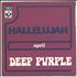 Deep Purple Hallelujah 7
