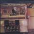 Deep Purple Haunted CD single US DEEC5HA285681