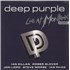 Deep Purple Live At Montreux 1996 - Sealed 2-LP vinyl set UK DEE2LLI491314