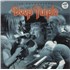 Deep Purple Live Encounters.... - Sealed LP POLAND DEE3LLI872814