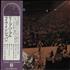 Deep Purple Live In Japan 2-LP vinyl set Japanese DEE2LLI103580