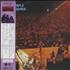 Deep Purple Live In Japan CD album Japanese DEECDLI463456