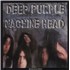 Deep Purple Machine Head (40th Anniversary Edition) 2-LP vinyl set UK DEE2LMA867283