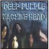 Deep Purple Machine Head - 180gm vinyl LP UK DEELPMA825707