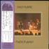 Deep Purple Made In Japan + film cell CD album Japanese DEECDMA531408