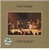 Deep Purple Made In Japan - 2nd Laminated - EX - Price Stickered 2-LP vinyl set UK DEE2LMA842858