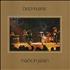 Deep Purple Made In Japan - AUTOGRAPHED 2-LP vinyl set Brazilian DEE2LMA319166
