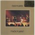 Deep Purple Made In Japan - DCC 180gm 2-LP vinyl set US DEE2LMA814882