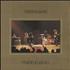 Deep Purple Made In Japan - EX 2-LP vinyl set South African DEE2LMA645067