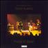 Deep Purple Made In Japan - Purple Vinyl - VG sleeve 2-LP vinyl set UK DEE2LMA800748
