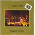 Deep Purple Made In Japan - Sealed + Hype-Sticker 2-LP vinyl set US DEE2LMA644188
