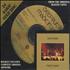 Deep Purple Made In Japan - Sealed CD album US DEECDMA435179
