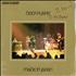 Deep Purple Made In Japan - Sealed 2-LP vinyl set Canadian DEE2LMA477055