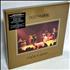 Deep Purple Made In Japan - Sealed cd album box set UK DEEDXMA695740