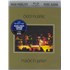 Deep Purple Made In Japan - Sealed Blu Ray Audio UK DEEABMA820430