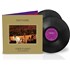 Deep Purple Made In Japan - Steven Wilson Remix - Black Vinyl - Sealed LP UNITED KINGDOM DEE2LMA871756