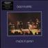 Deep Purple Made In Japan - Super Deluxe 9LP Boxed Set - Sealed vinyl box set UK DEEVXMA604496