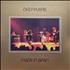 Deep Purple Made In Japan - Super Deluxe Boxed Set cd album box set UK DEEDXMA604493