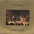 Deep Purple Made In Japan - VG 2-LP vinyl set South African DEE2LMA629468