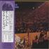 Deep Purple Made In Japan CD album Japanese DEECDMA352255