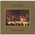 Deep Purple Made In Japan 2-LP vinyl set German DEE2LMA860024