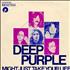Deep Purple Might Just Take Your Life 7