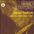 Deep Purple Never Before 7