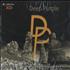 Deep Purple Orange Collection 2-CD album set Dutch DEE2COR456922