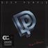 Deep Purple Perfect Strangers - 180gm - Sealed vinyl LP UK DEELPPE730689