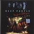Deep Purple Perfect Strangers - Live - 180gm 2-LP vinyl set UK DEE2LPE695523