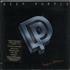Deep Purple Perfect Strangers - Sealed vinyl LP US DEELPPE648033