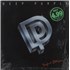 Deep Purple Perfect Strangers - Shrink vinyl LP UK DEELPPE874748