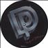Deep Purple Perfect Strangers 7 UNITED KINGDOM DEE7PPE01332