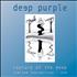 Deep Purple Rapture Of The Deep - Tour Edition 2-CD album set UK DEE2CRA360297