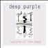 Deep Purple Rapture Of The Deep CD album UK DEECDRA338364