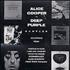Deep Purple Sampler - With Alice Cooper CD album US DEECDSA74169